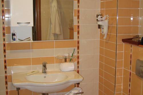 Apartamento Private Studio In Emerald Beach Resort