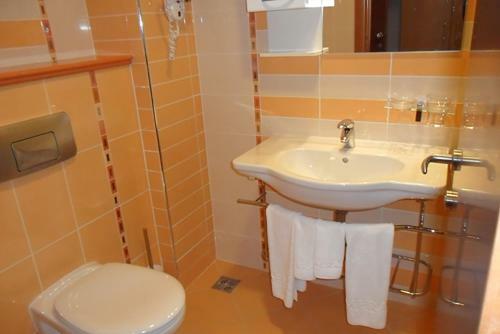 Apartamento Private Studio In Emerald Beach Resort