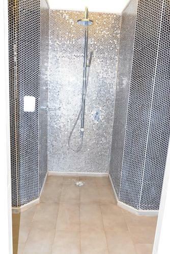 Apartamento Private Studio In Emerald Beach Resort