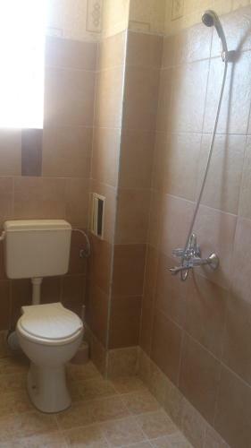 Hostal Svetla Guest House