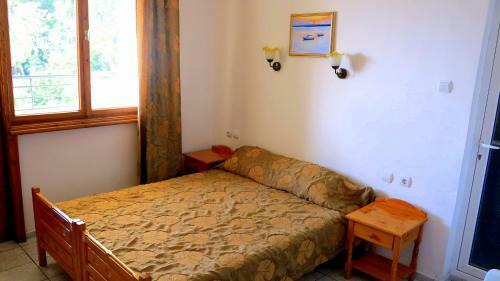 Hotel Bisser
