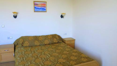 Hotel Bisser
