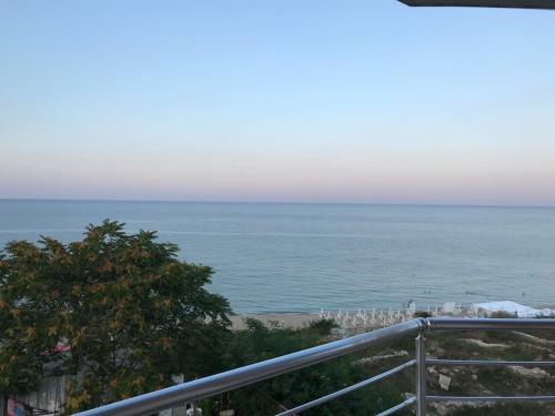 Hotel Bisser