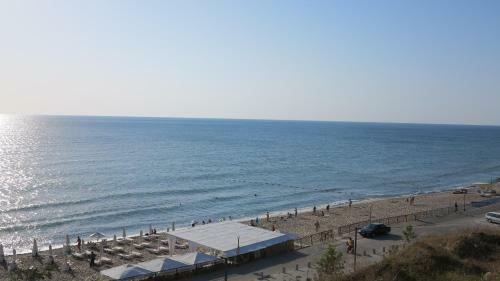 Hotel Bisser