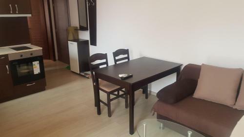 Villa Victory Apartments