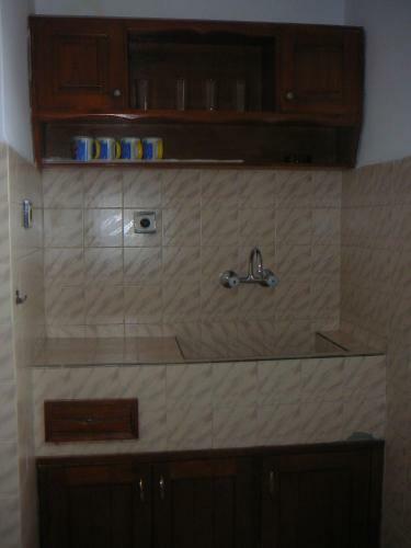Family Hotel Tipik