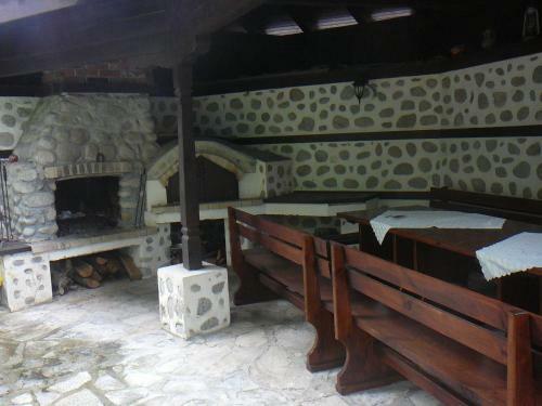 Family Hotel Tipik