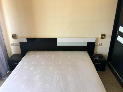 Gt Vihren Residence Apartments