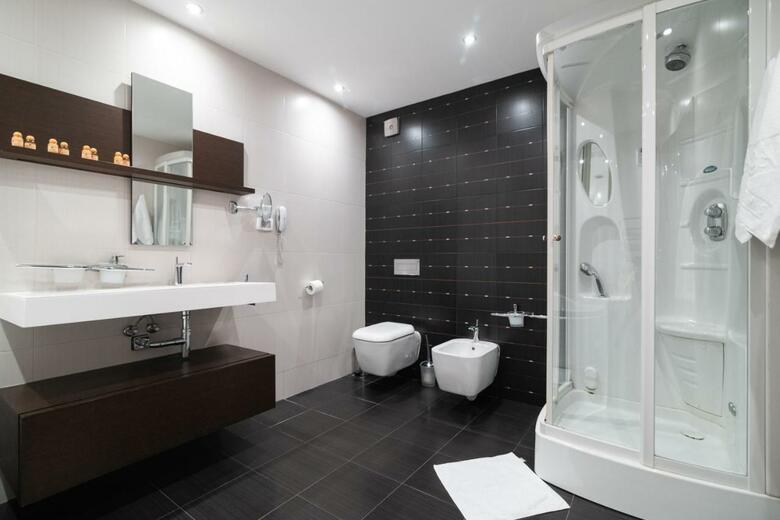 Astera Hotel & Spa - Ultra All Inclusive