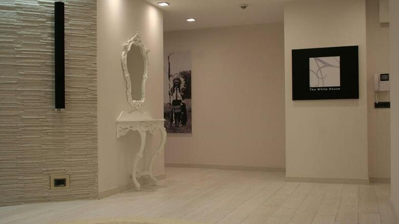 Astera Hotel & Spa - Ultra All Inclusive