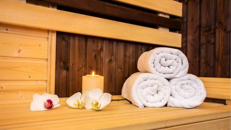 Astera Hotel & Spa - Ultra All Inclusive