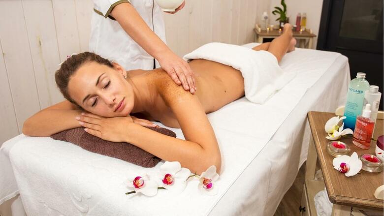 Astera Hotel & Spa - Ultra All Inclusive
