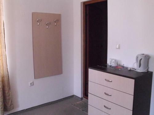Hostal Family Hotel Praha