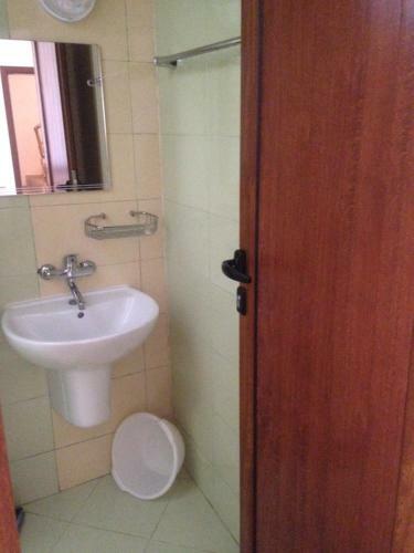 Hostal Family Hotel Praha