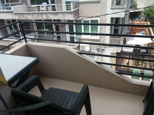 Hostal Guest Rooms Ani