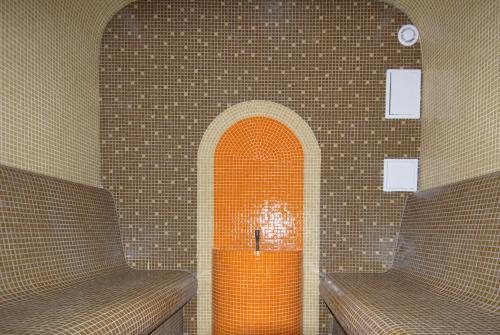 Cantilena Hotel