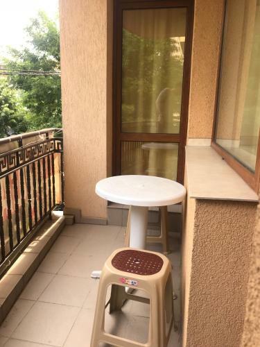 Hostal Family Hotel Danailov