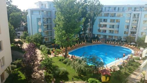 Hotel Largo