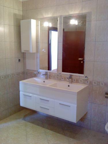 Private Apartments In Casa Real Complex
