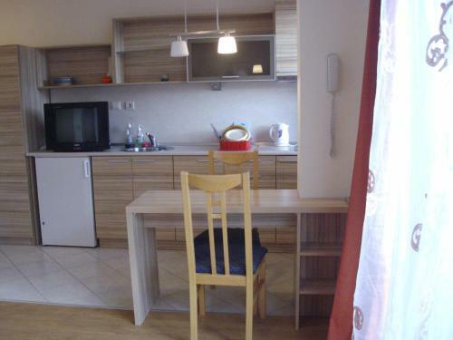 Hostal Guest House Red