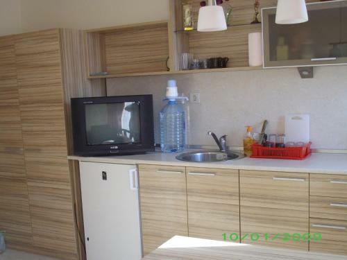 Hostal Guest House Red