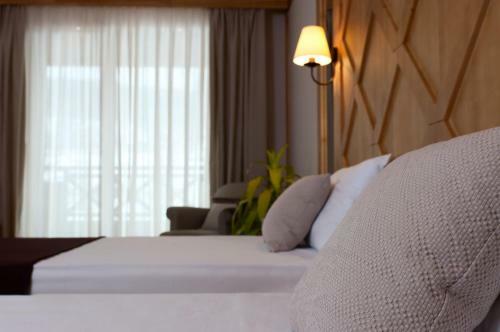 Hotel Green Life Ski & Spa Resort