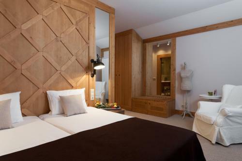 Hotel Green Life Ski & Spa Resort