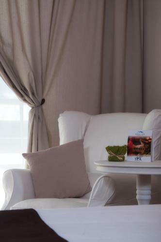 Hotel Green Life Ski & Spa Resort