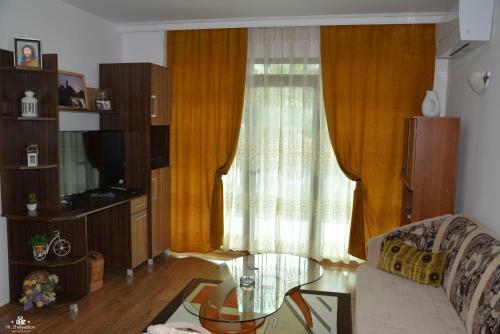 Hostal Guest House Mimosa