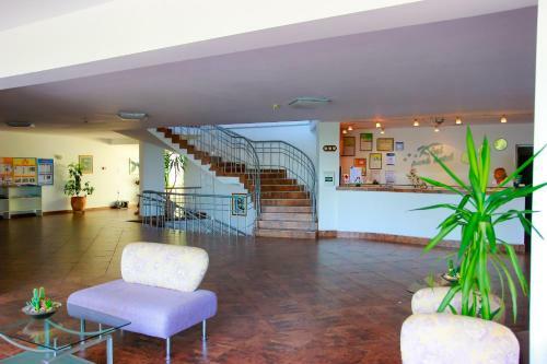 Kini Park Hotel All Inclusive