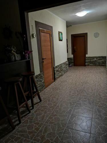 Hostal Paunovi Guest House