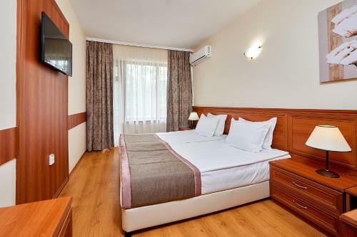 Hotel Venus
