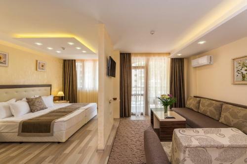Hotel Venus