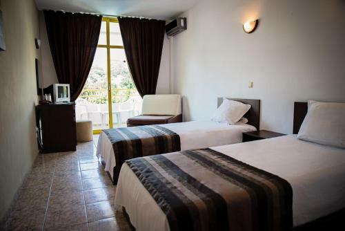 Party Hotel Vladislav - Adults Only