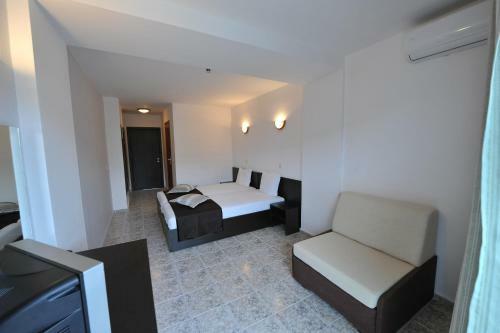 Party Hotel Vladislav - Adults Only