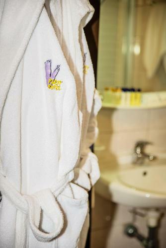Party Hotel Vladislav - Adults Only