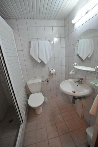 Party Hotel Vladislav - Adults Only