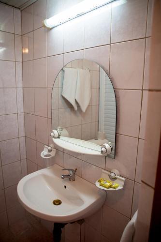 Party Hotel Vladislav - Adults Only