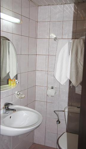 Party Hotel Vladislav - Adults Only