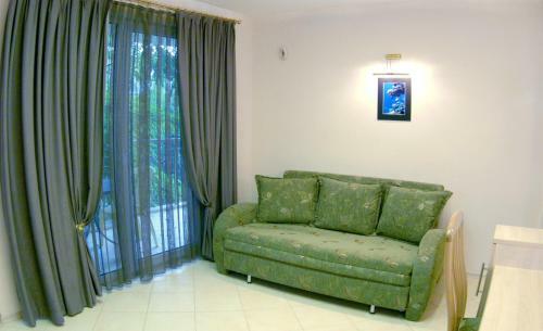 Hostal Stela Guest House