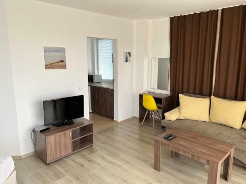 Family Hotel Dreams