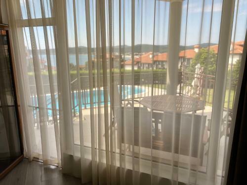 Family Hotel Dreams