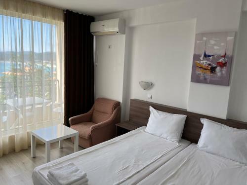 Family Hotel Dreams