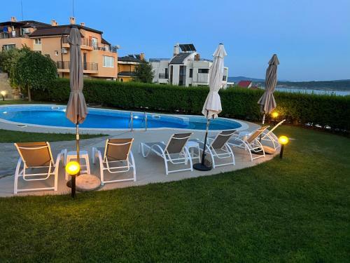 Family Hotel Dreams