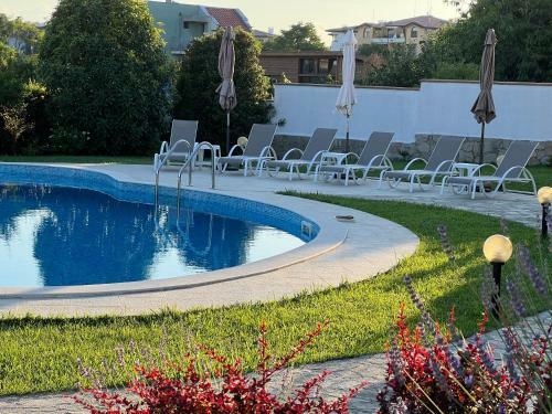 Family Hotel Dreams