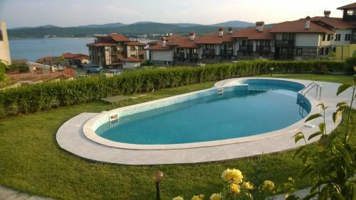 Family Hotel Dreams