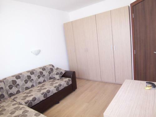 Sunny Beach Apartment 17