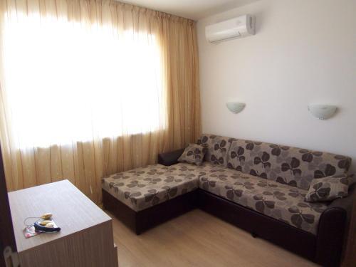 Sunny Beach Apartment 17