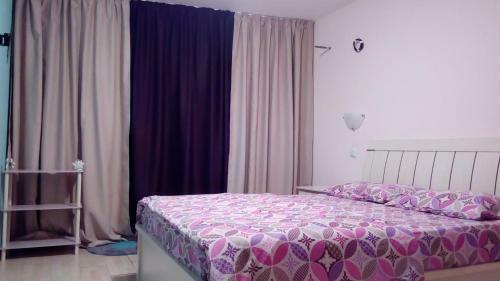 Nesebar Vigo Panorama Apartments