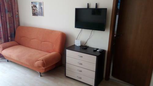 Nesebar Vigo Panorama Apartments